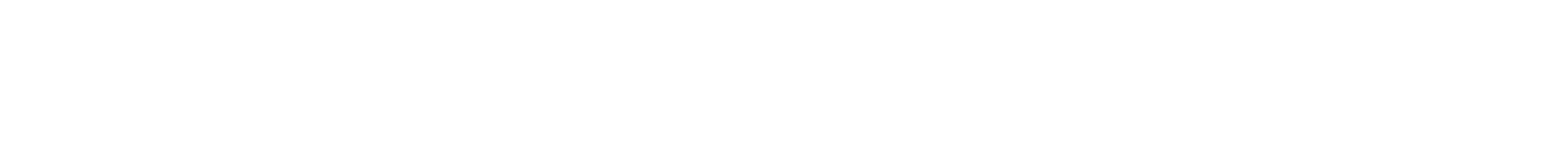 Logos PRR