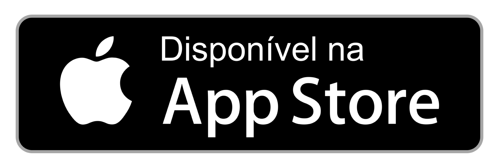 App Store