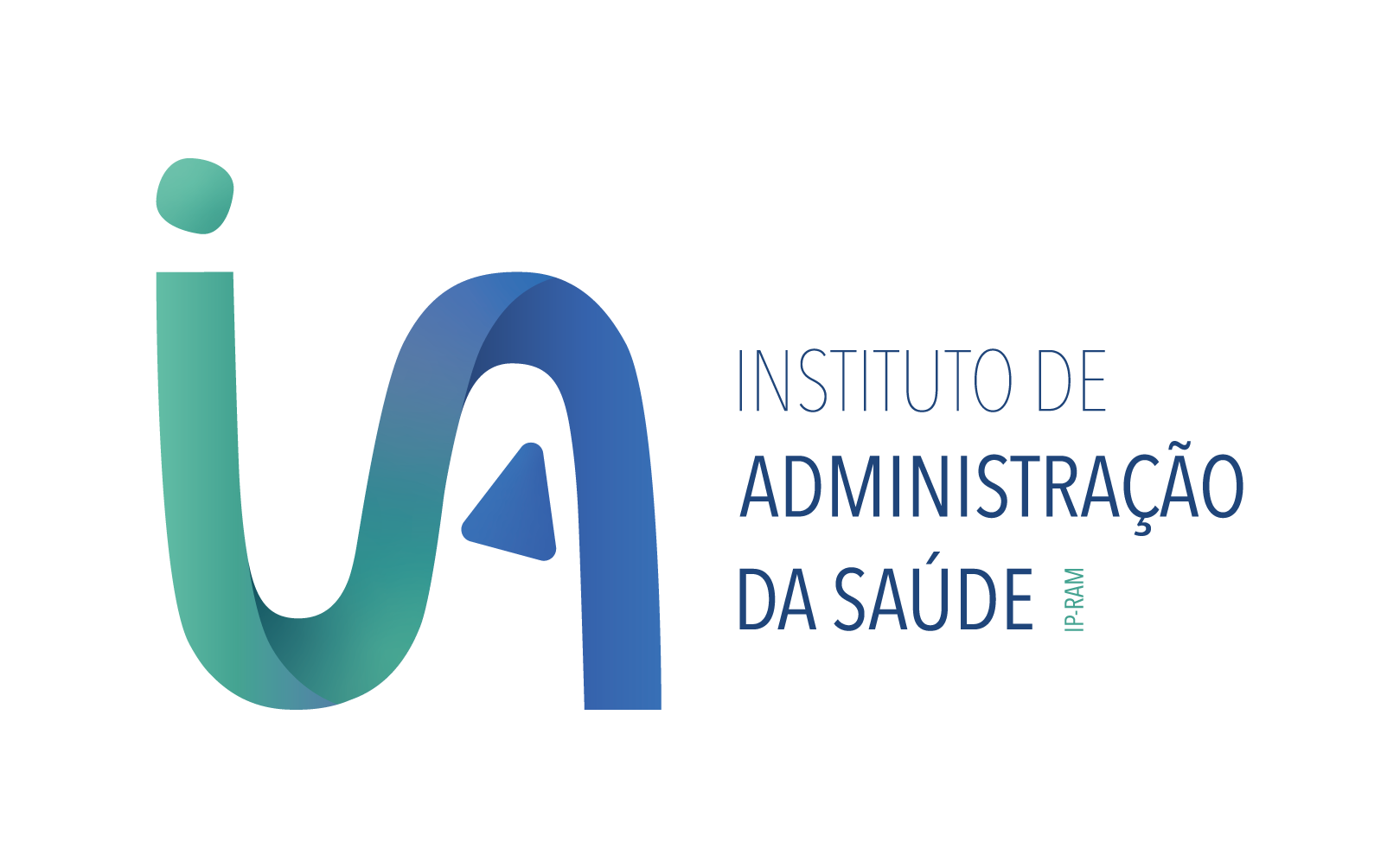 Logo IASAUDE